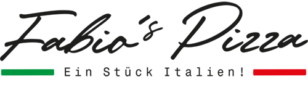 Fabio’s Pizza Losheim